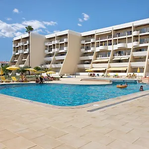 Apartamento Palmeira, Gale (Albufeira)