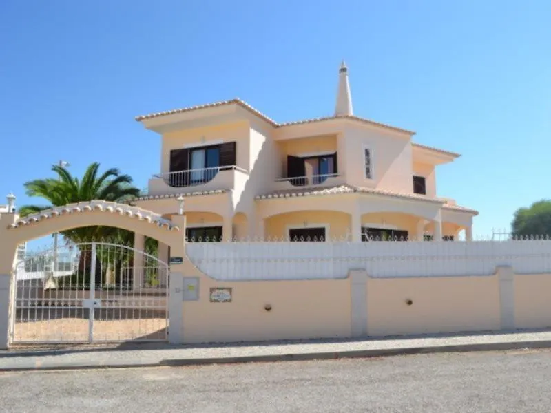Villa Viva contacts