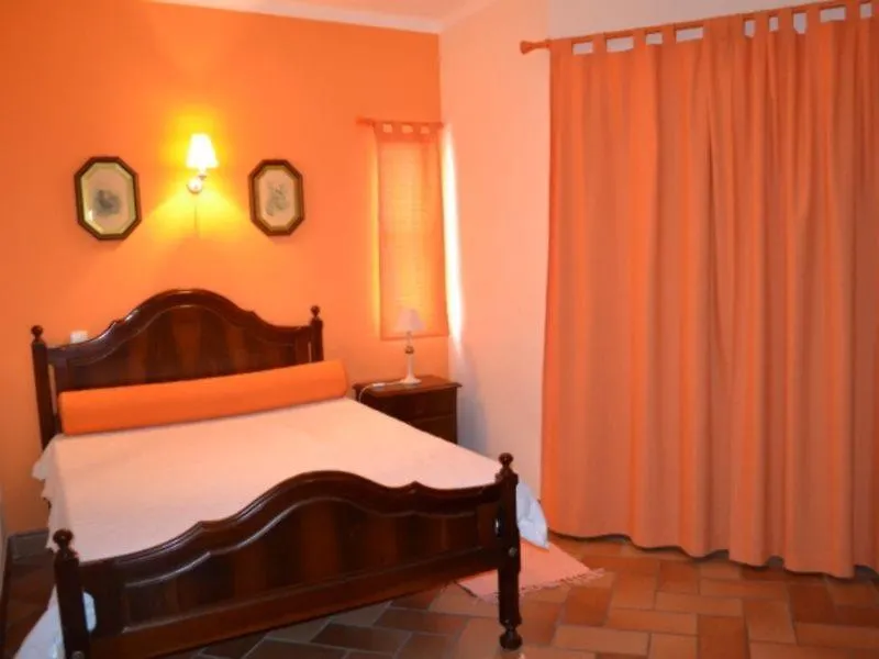 Villa Viva Gale